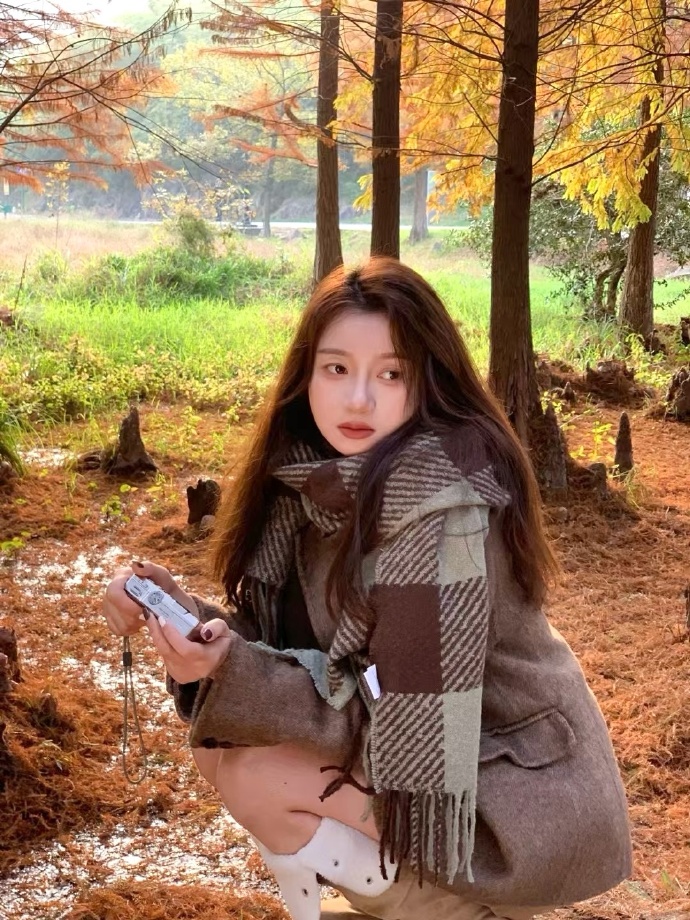 b想要叉叉_b想要叉叉最新安卓版v.5.15.59_萌主页