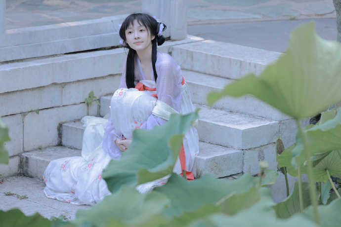 百度收录最快方法怎么用