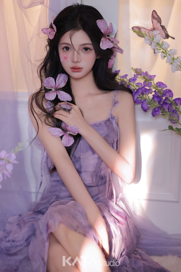 SEO信息传播网：构建高效网络营销新格局