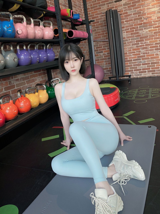 免费蜘蛛池测试网站有哪些平台可以看