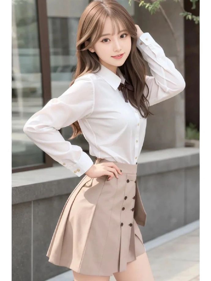 小旋风蜘蛛池教程图片大全高清下载