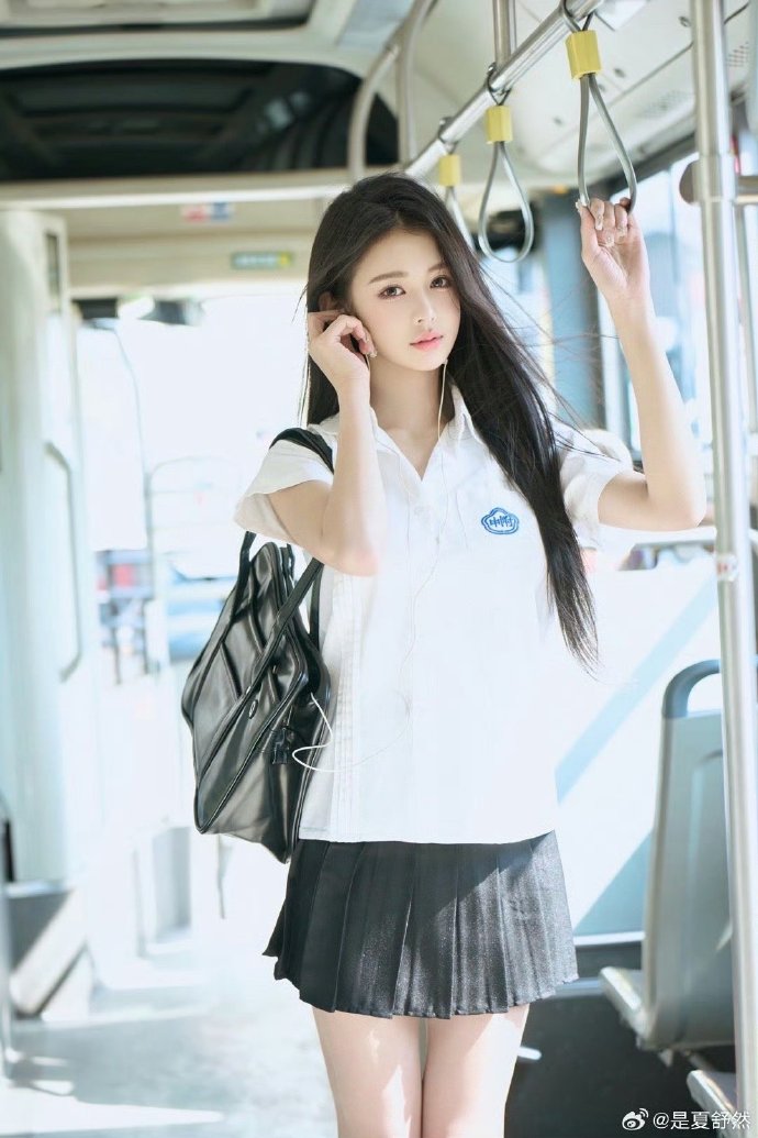 小旋风蜘蛛池使用教程视频大全下载