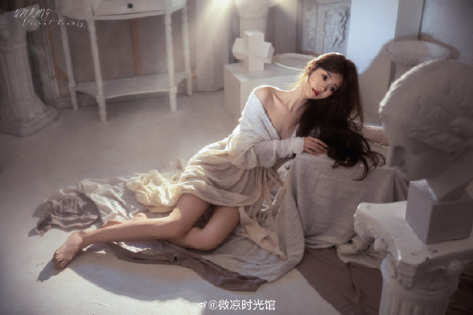 SEO优化推广培训：助力企业网站提升在线竞争力