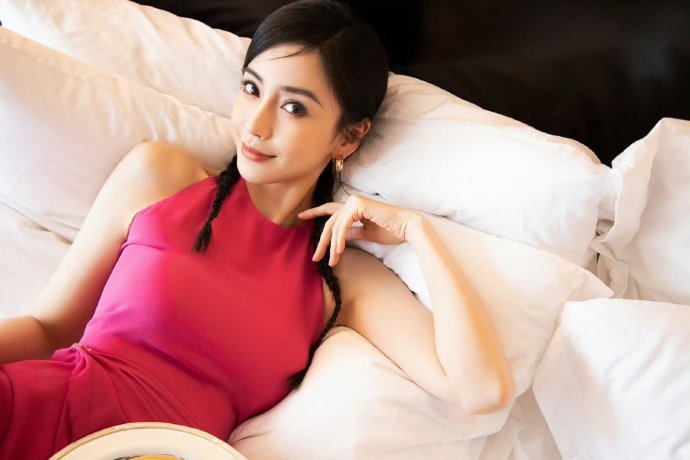 最新蜘蛛池测试网站下载安装手机版