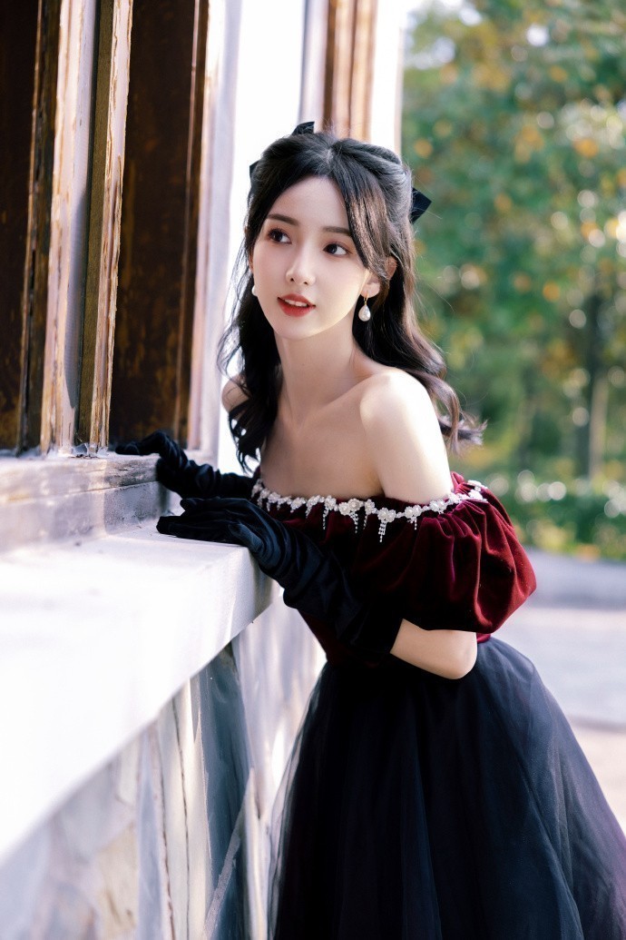 污下载_污下载手机版v.29.29.67_2265安卓网