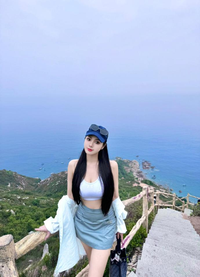 蜘蛛池最重要的是