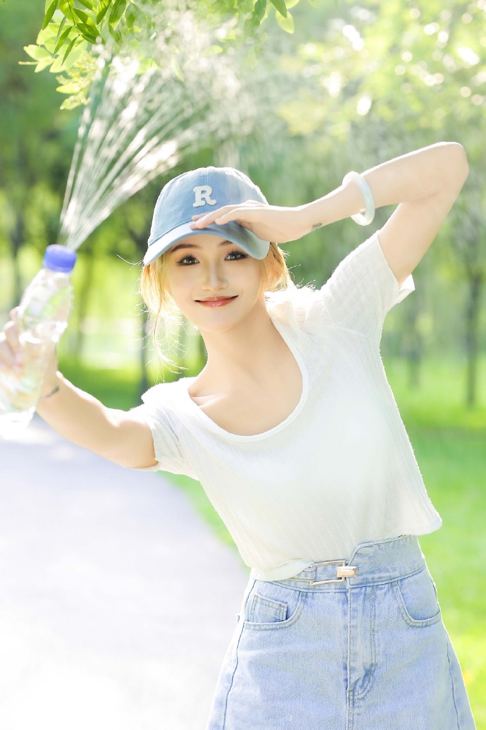 怎么做蜘蛛池教程视频全集下载安装