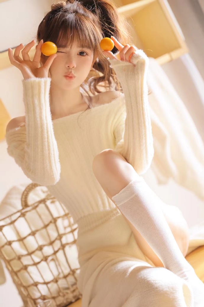 PC网站建设:打造专业、高效、个性化的网络平台