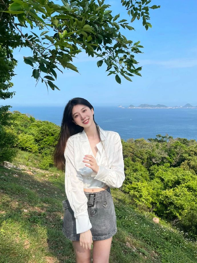 百度蜘蛛池官网2025下载手机版苹果12