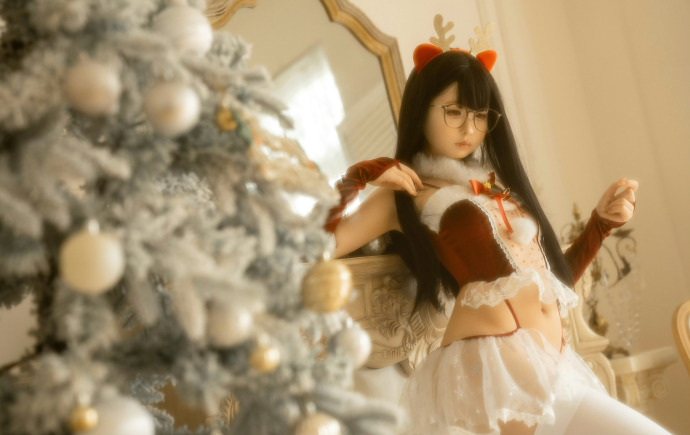 51漫画网官网_51漫画网官网ios版N.1.59.16_2265安卓网