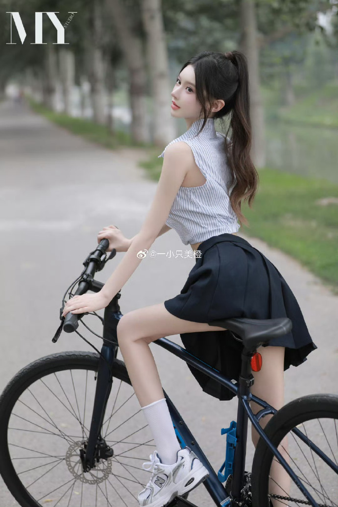 台湾猛男壮硕GayFuCK推特官方版_台湾猛男壮硕GayFuCK推特最新手机版本N.10.07.91_hao123新闻