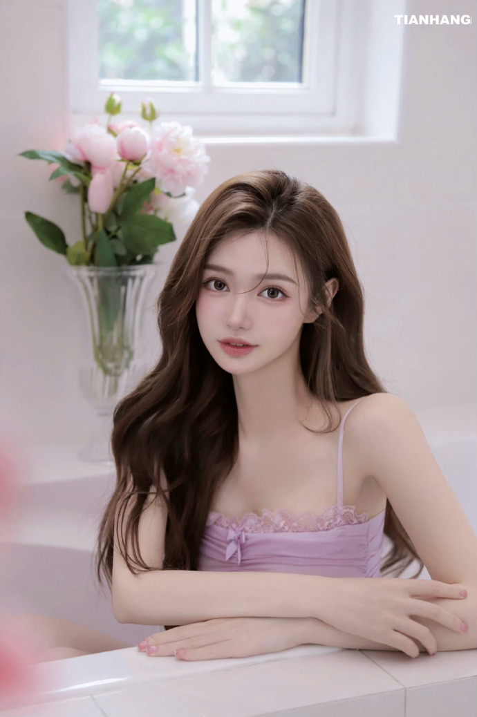 蜘蛛池使用教程视频讲解图解全集大全