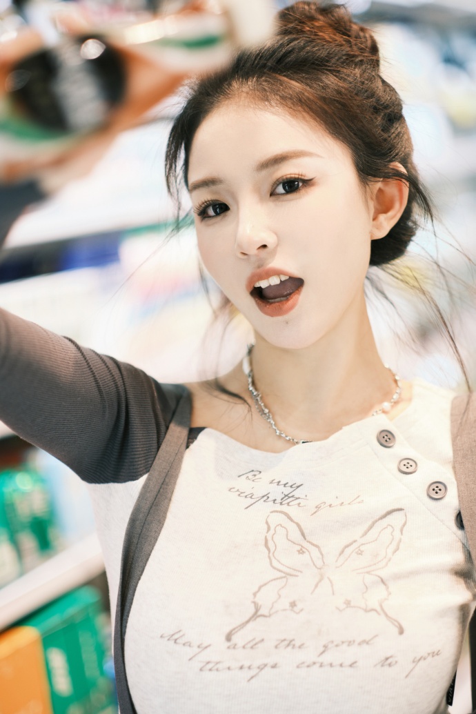 蜘蛛池新手入门攻略图解大全集