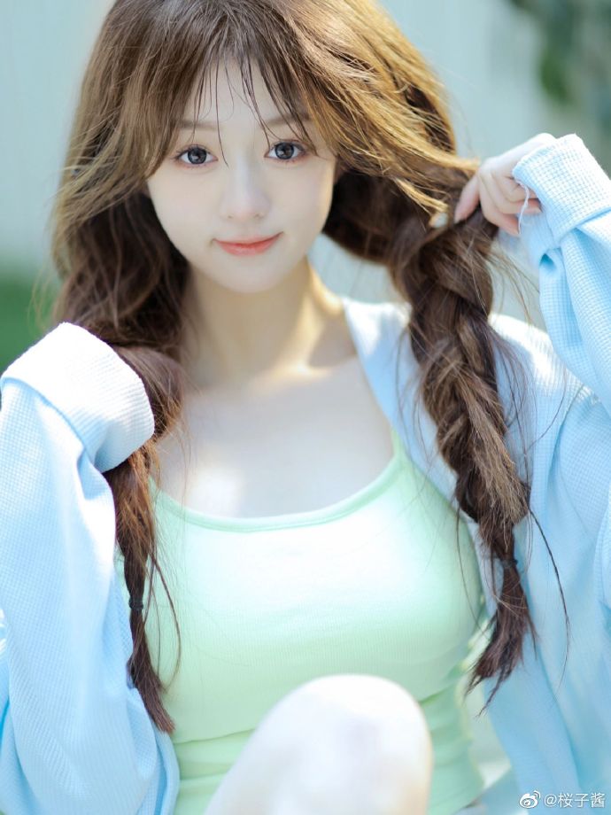 sp圈一般用什么软件