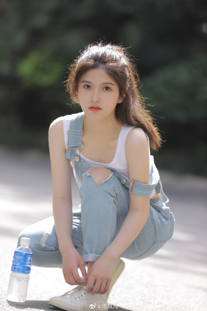 SEO寻找同行:探索行业内的竞争与合作之道