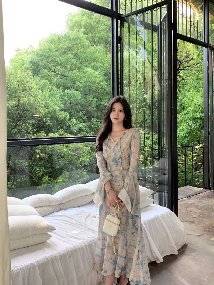 9.1免费观看完整版全集