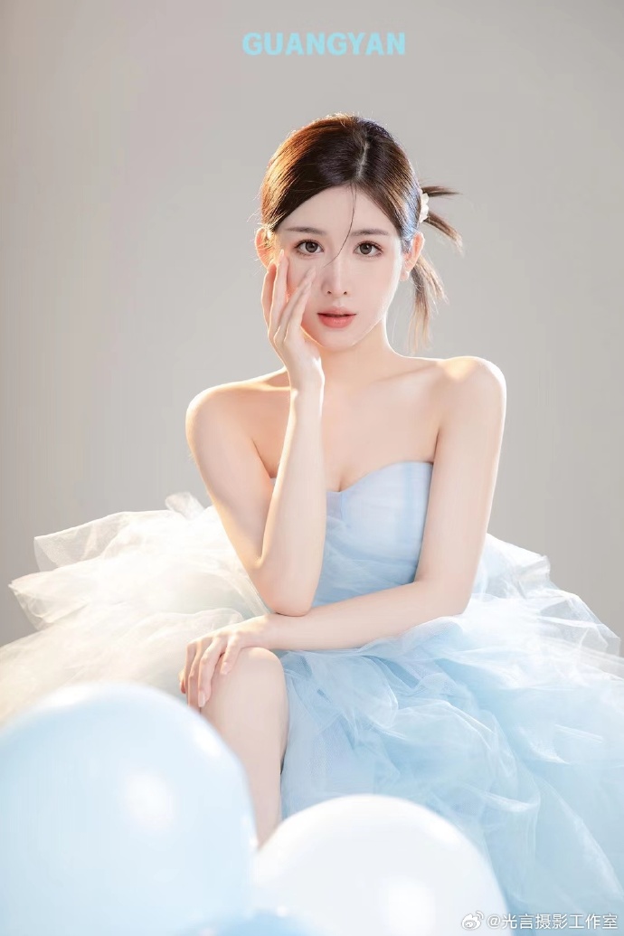 开元真人版二人世界