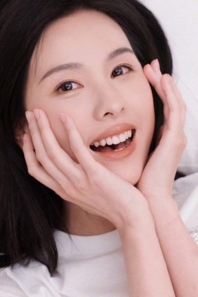 蜘蛛池是什么意思啊网名大全女生可爱