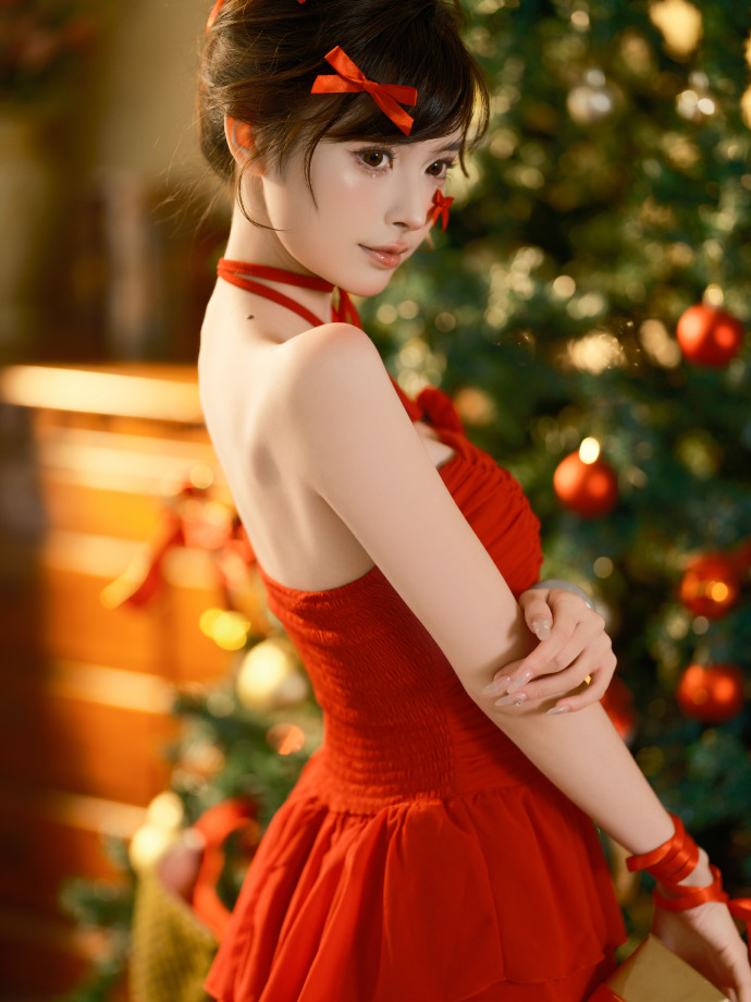 2021年度SEO推广工作报告：策略优化与成果分析