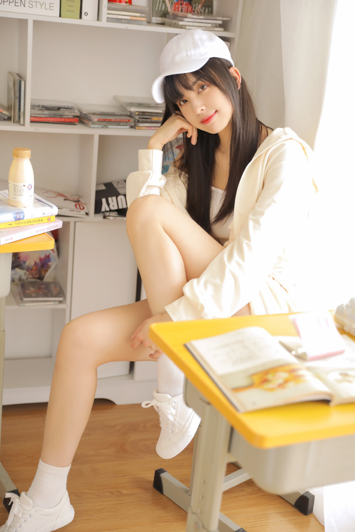 SEO优化四个维度：全面提升网站排名与用户体验