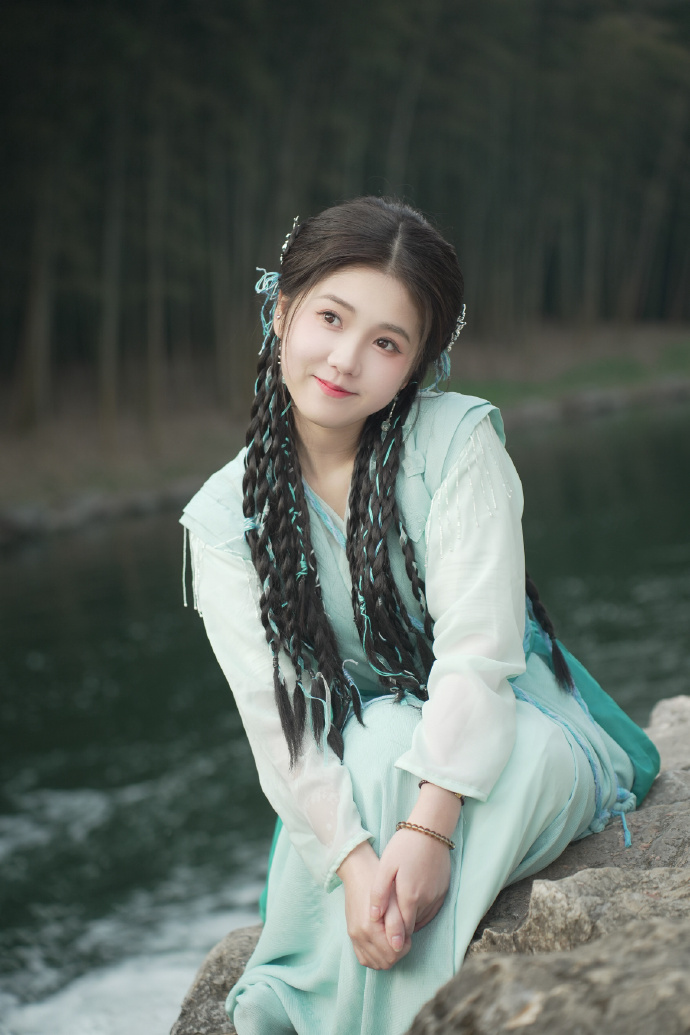 百度推广网站必须备案吗？揭秘备案与推广的关联