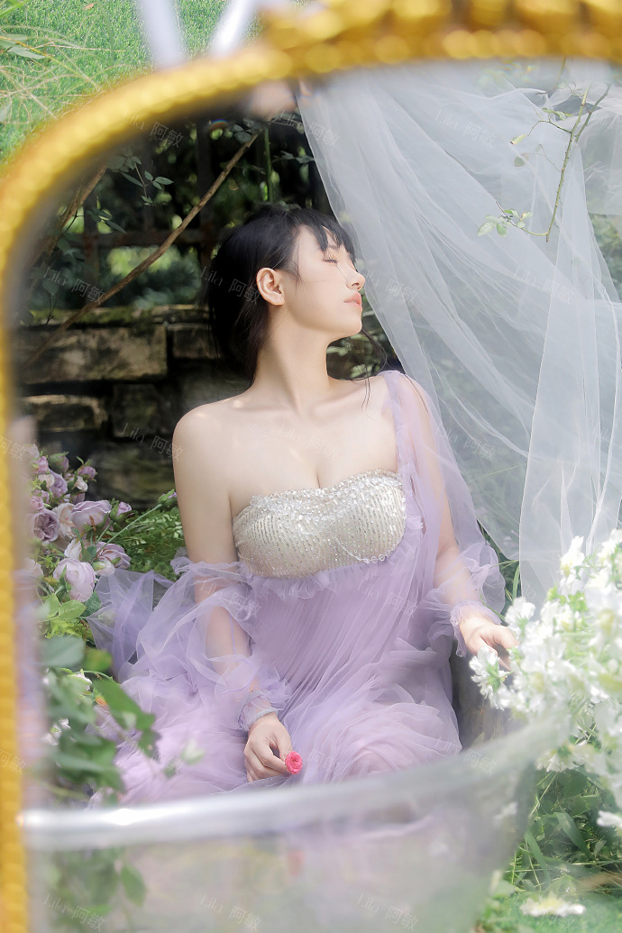 HTML标签对SEO的影响：揭秘优化背后的秘密