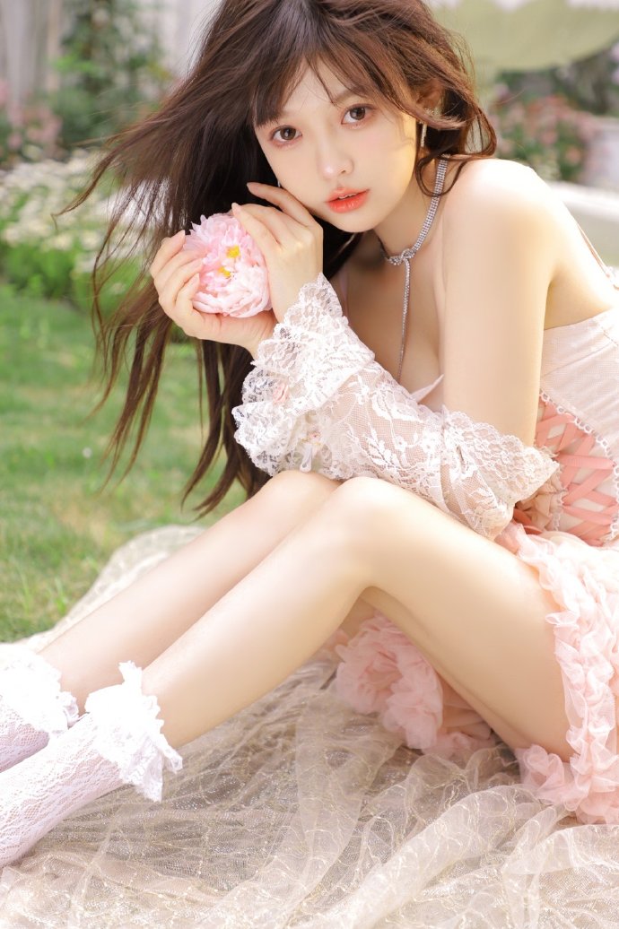 蜘蛛池原理揭秘视频讲解全集图片大全