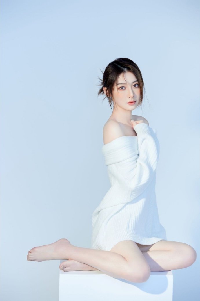 9.1网页版无需安装官方版_9.1网页版无需安装最新电脑版本v.30.90.20_海外网