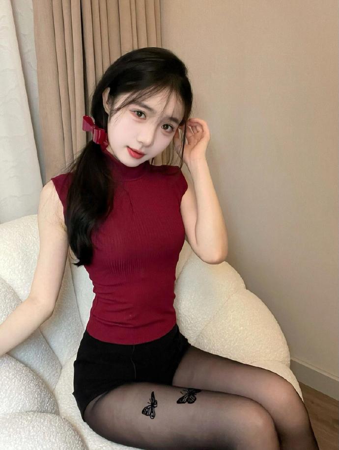 怎么做蜘蛛池手工教程图片视频