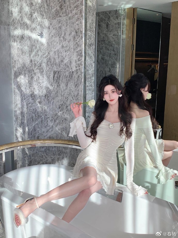 蜘蛛池搭建方法视频大全下载安装