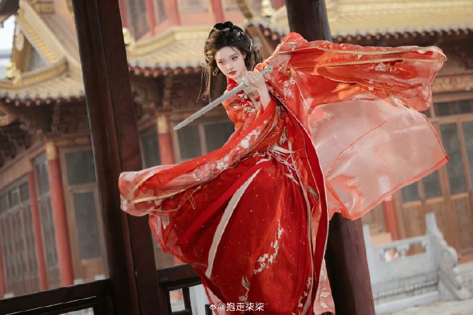 室内蜘蛛池搭建图纸尺寸