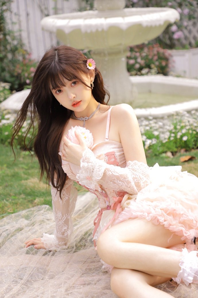 蜘蛛池的作用与用途有哪些呢视频介绍