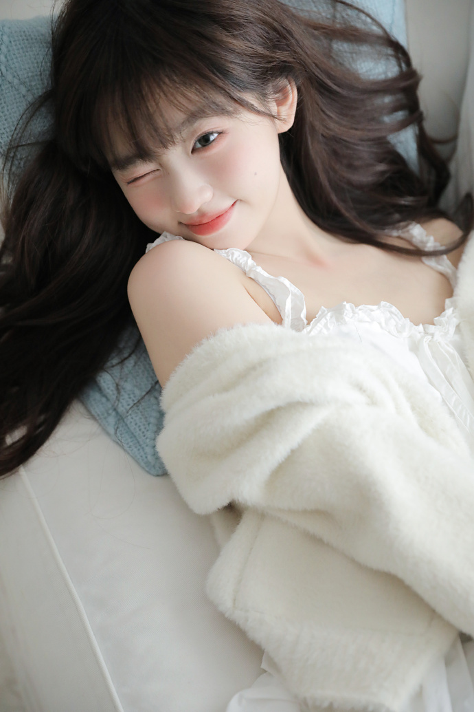 网站蜘蛛池灰色