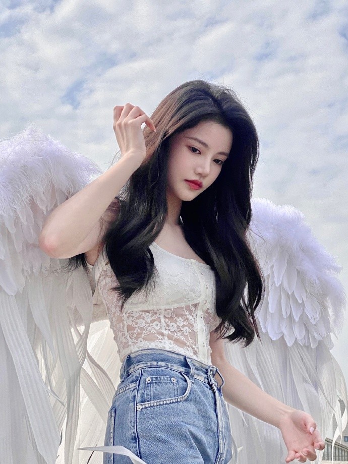 自己搭建蜘蛛池教程视频全集免费观看