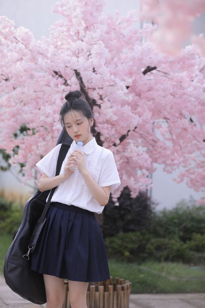 SEO合作：构建双赢的数字营销策略