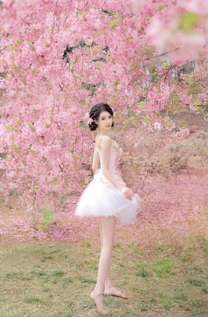 SEO关键词指令：优化搜索引擎排名的利器