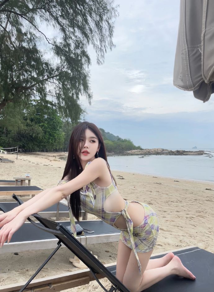 SEO产品文章：如何撰写高效吸引流量的SEO文章