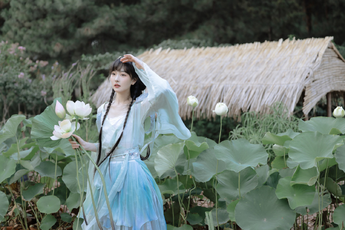 SEO优化:首先掌握这五大关键要素,让你的网站脱颖而出