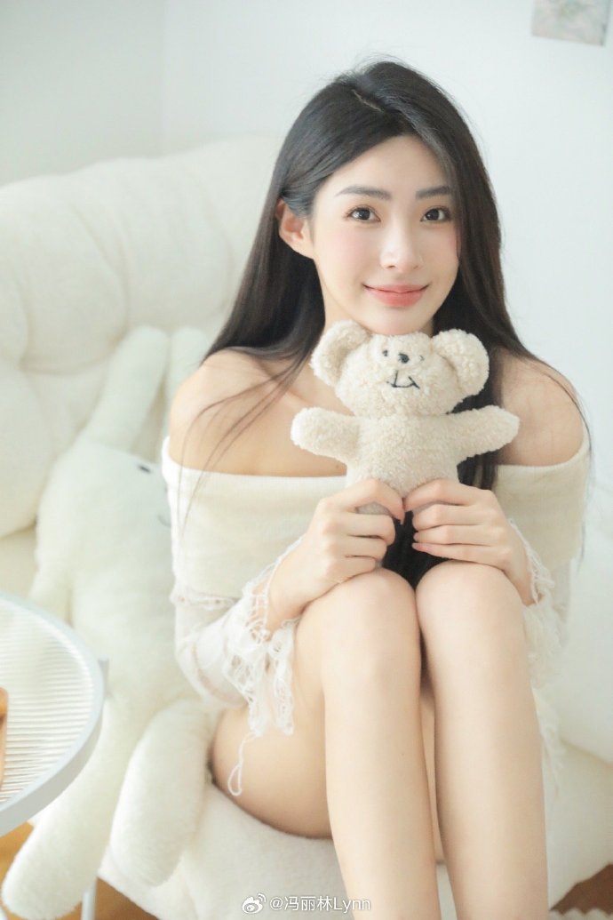 百度蜘蛛池程序怎么用啊苹果版本下载