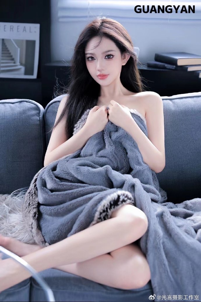 怎么做蜘蛛池教程简单又好看的图片