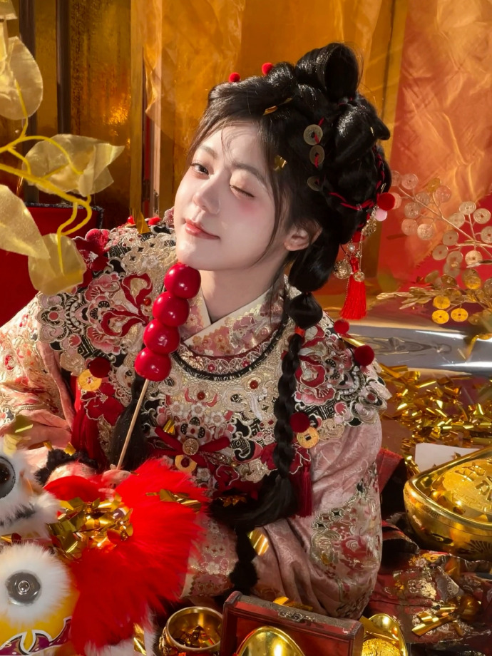 《全面升级，精准推广——打造高效网站维护计划书指南》