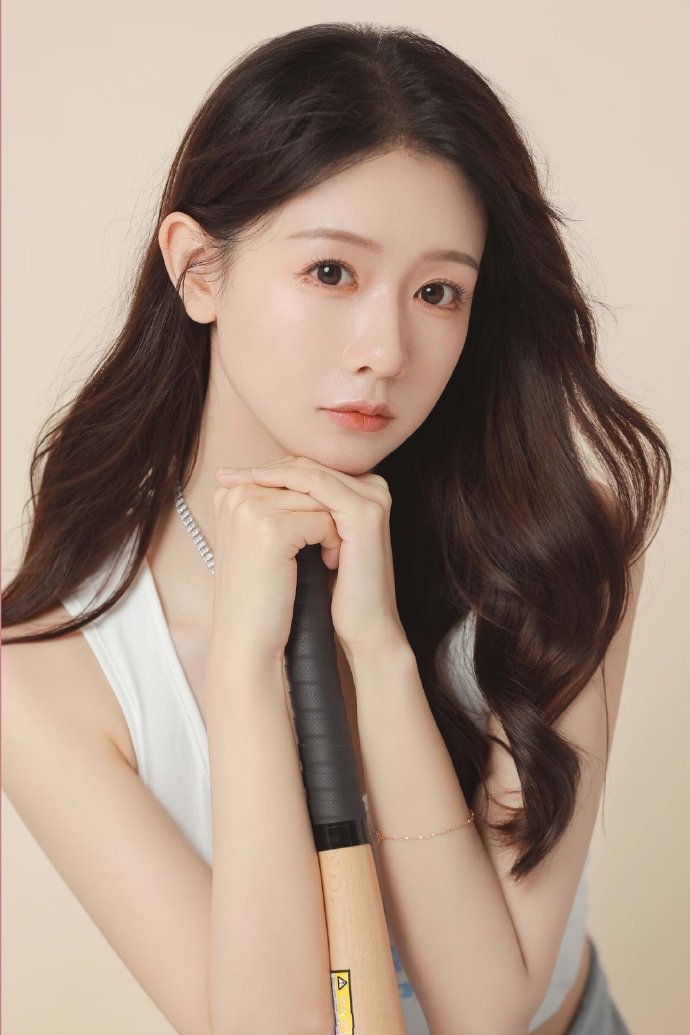 百度收录最快方法怎么用