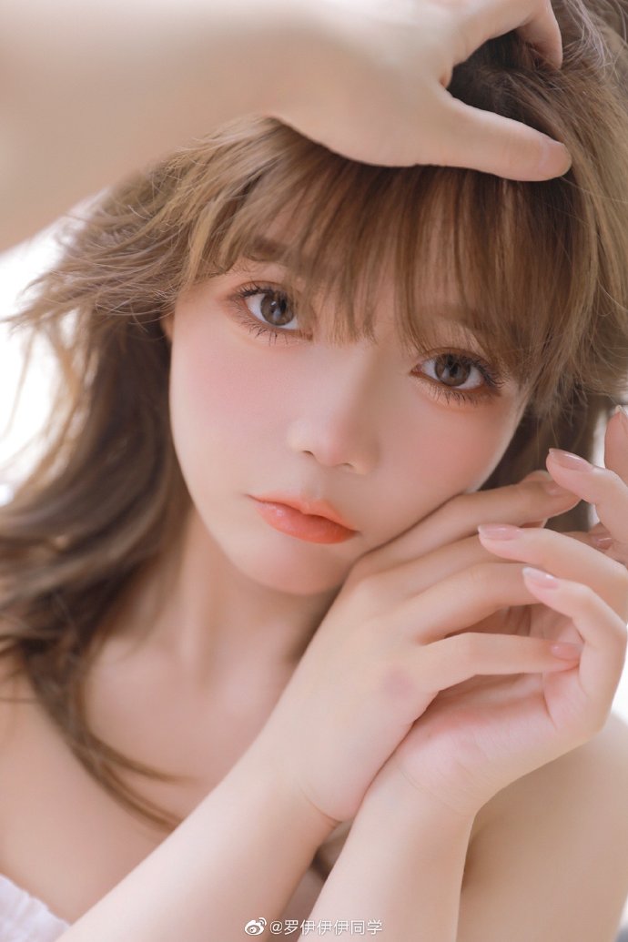 CSS外部引用在SEO优化中的重要性及实践方法