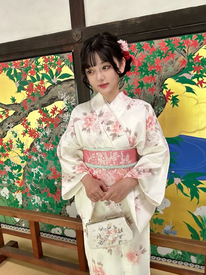 网站SEO优化中的内容审核与质量控制