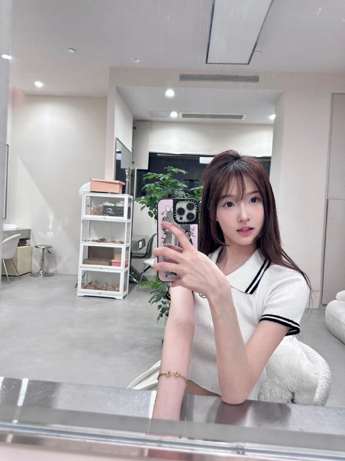 SEO域名：优化搜索引擎排名的关键要素