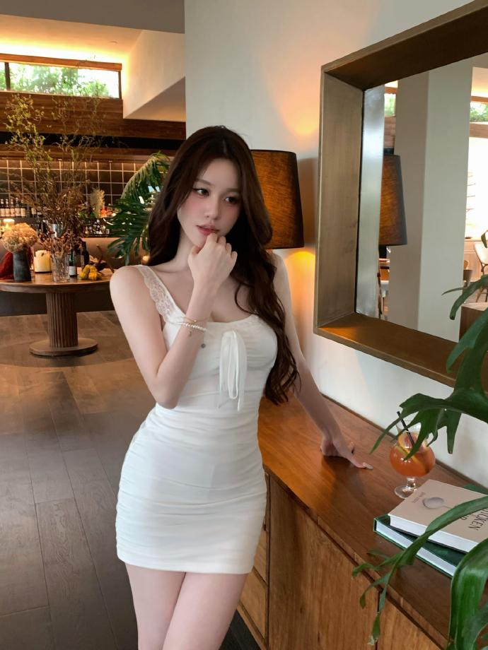 《洗濯屋(H动漫)》中字