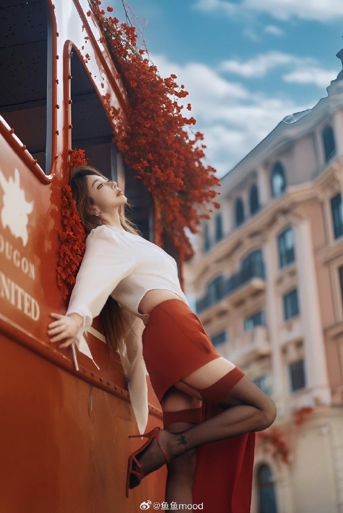 小旋风蜘蛛池x4(原小霸王蜘蛛池)破解版