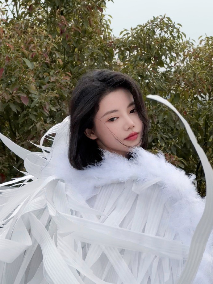 蜘蛛池怎么做手工教程简单又好看