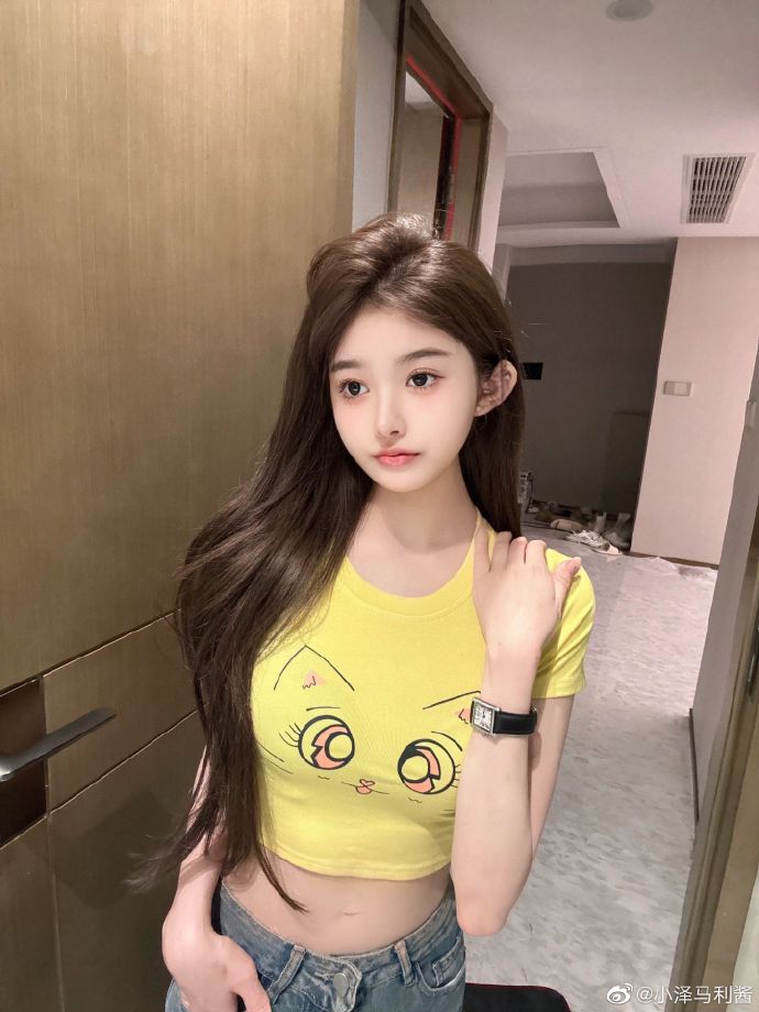 SEO网站推广营销：全方位提升网站流量与品牌影响力