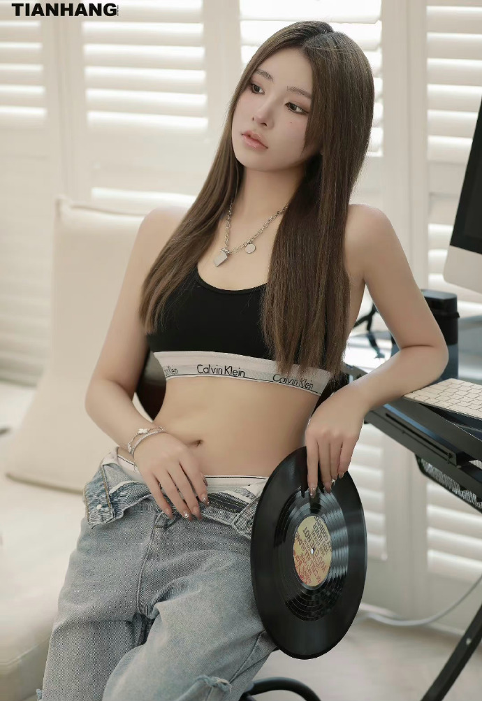 SEO云优化手机：助力企业移动端营销新篇章